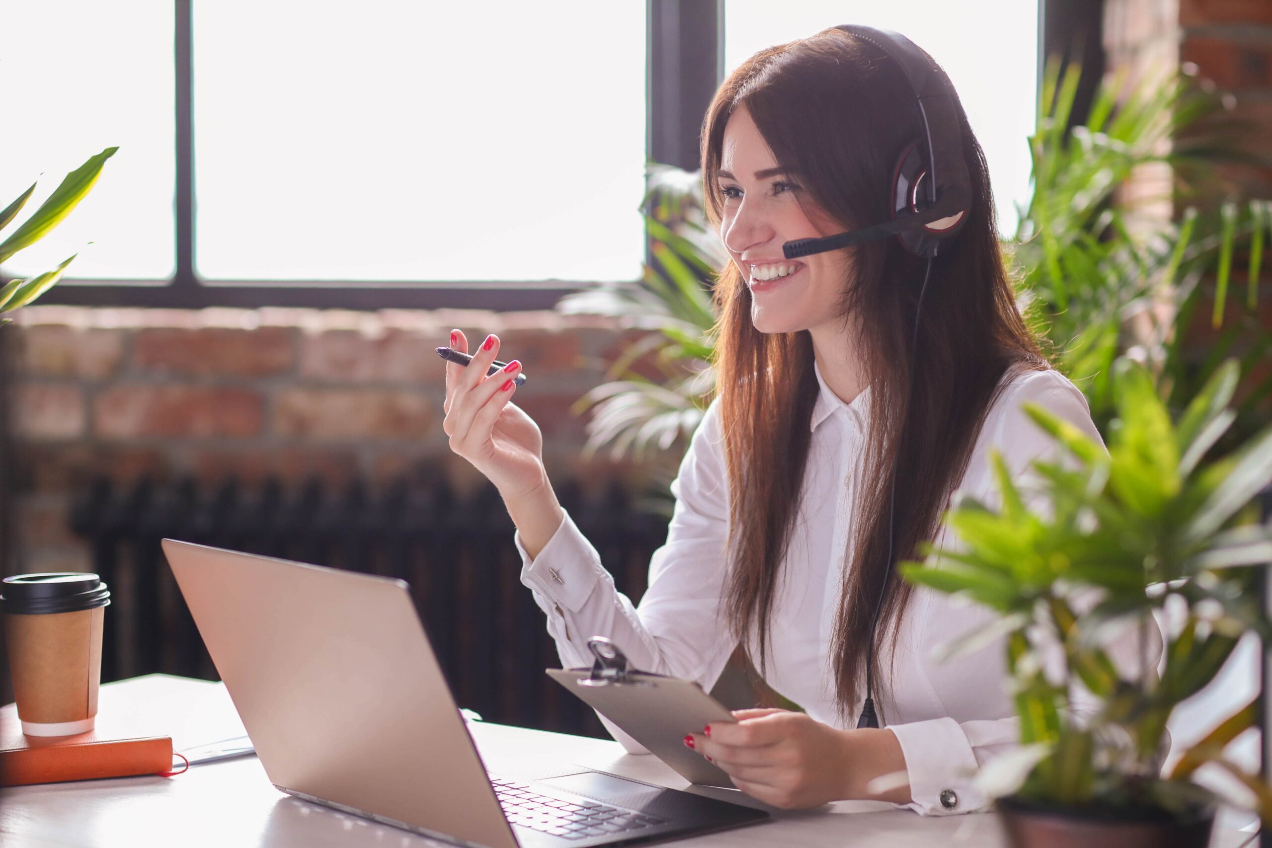 The importance of having a specialized call center in your logistics ...