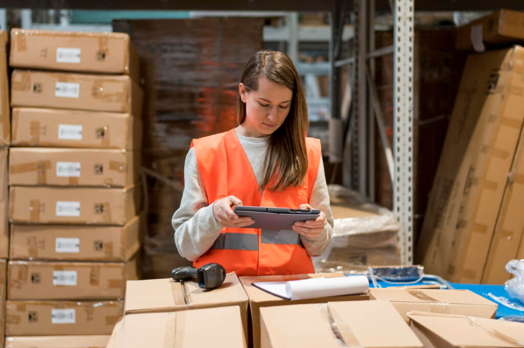 Storage Outsourcing