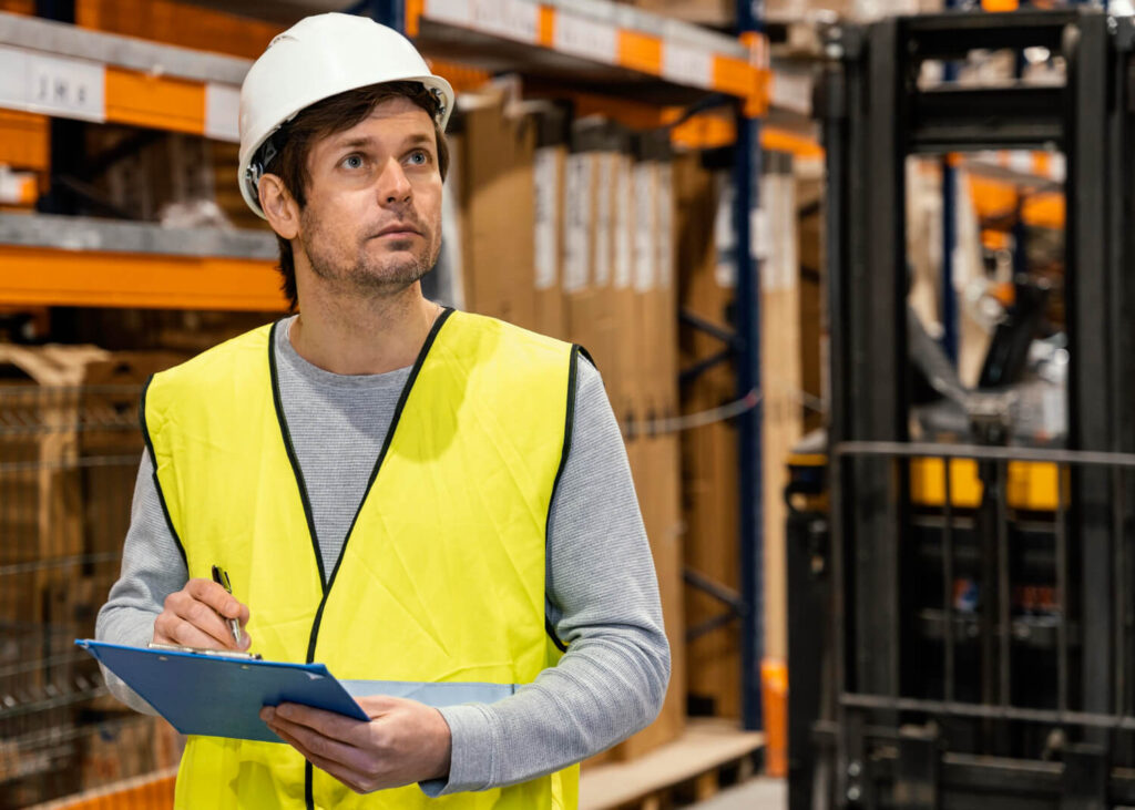 contratar operador logístico